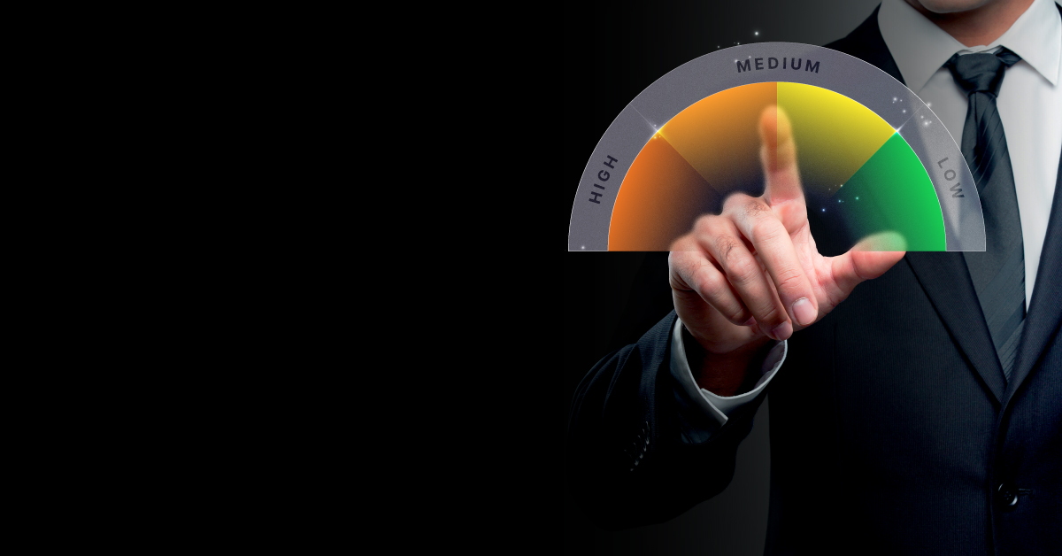 Maestría en Auditoría Integral y Gestión de Riesgos